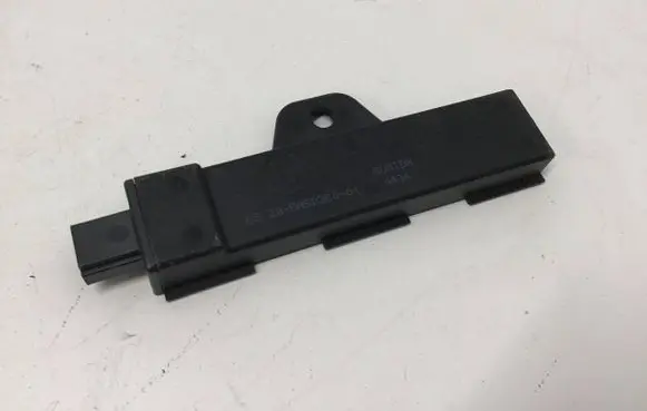 BMW X3 G01 Interior comfort aerial antenna 5A5D3C0