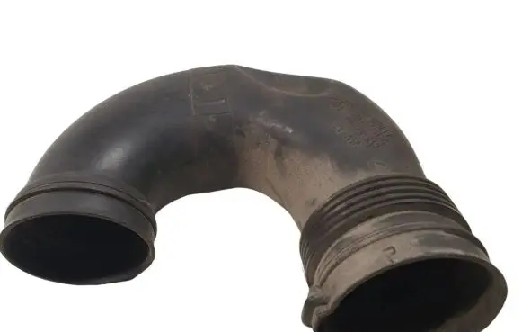Audi A3 S3 8P Air intake hose/pipe 1K0129618AF