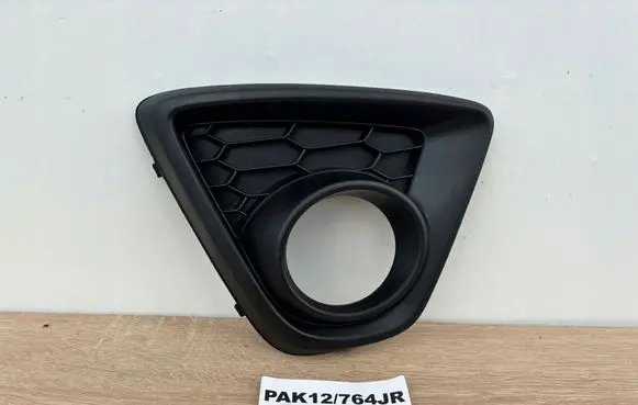 Mazda CX-5 Front fog light trim/grill KD5350C11ORG
