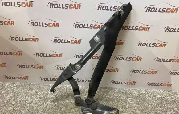 Audi A6 S6 C4 4A Tailgate/trunk/boot hinge 4A5827499A