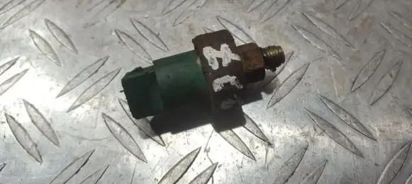 Daewoo Matiz Coolant temperature sensor 