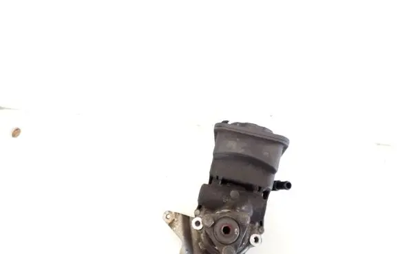 BMW 5 E39 Power steering pump LU95749 7691974518