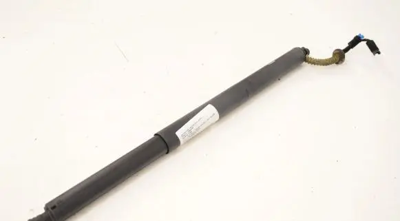 BMW X1 F48 F49 Tailgate/trunk strut/damper 7481807