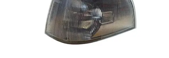 Volvo S90, V90 Front indicator light 9178223