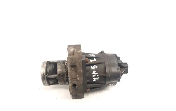 Opel Insignia A EGR valve 55566052