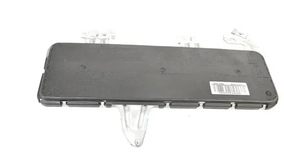 BMW 4 F32 F33 Front door airbag A2098601405
