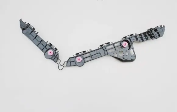 Toyota Camry VIII XV70 Other exterior part 52575-33130 A52575-33130