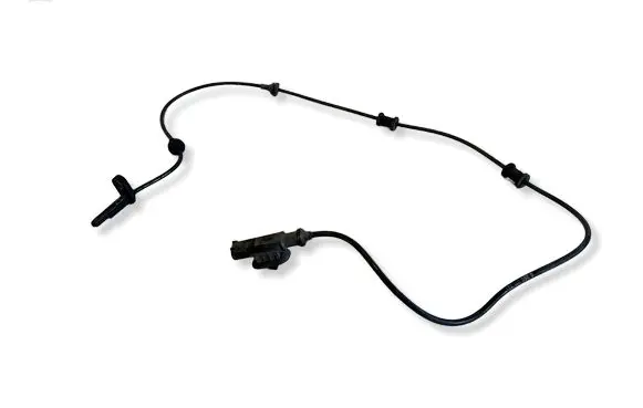 Peugeot Boxer ABS rear brake sensor 52148321 F00C189549