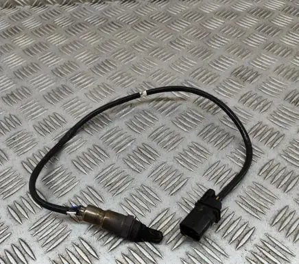 Skoda Superb B8 (3V) Lambda probe sensor 04L906262A