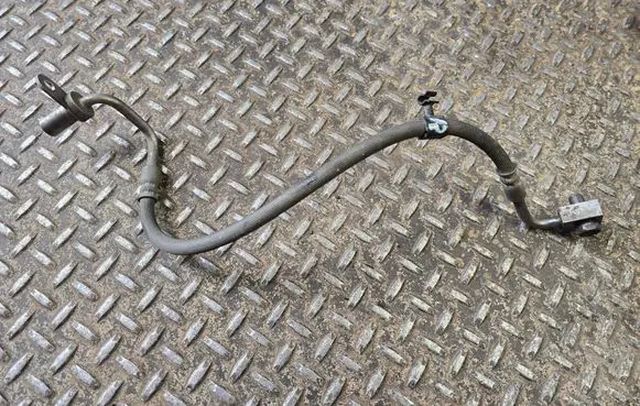 Ram 1500 Brake line pipe/hose