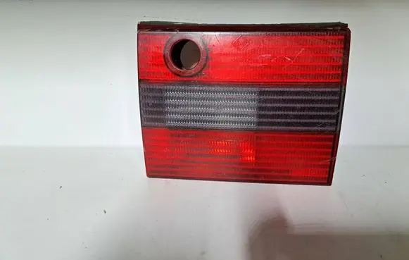 Volkswagen PASSAT B4 Tailgate rear/tail lights 3A9945108C