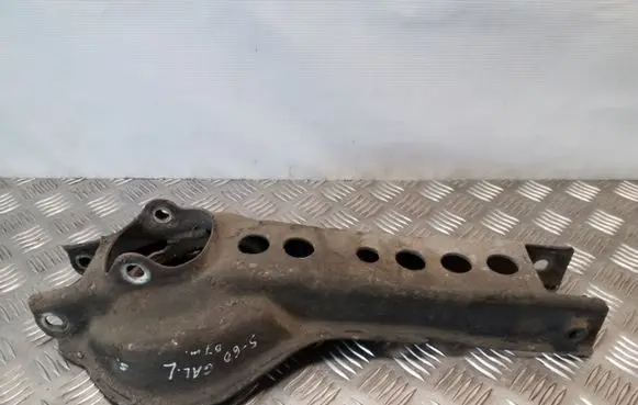 Volvo S60 Rear upper control arm/wishbone