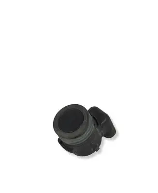 Audi Q7 4M Parking PDC sensor 5Q1919275C