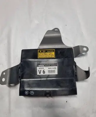 Lexus IS 220D-250-350 ABS control unit/module 0794009550 8954053221