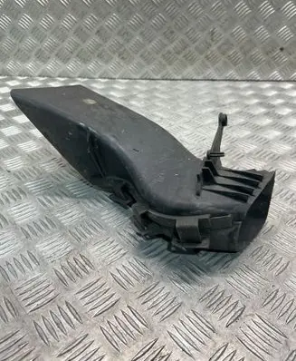 BMW 1 E82 E88 Brake cooling air channel/duct 8046300