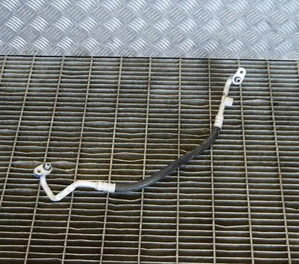 Tesla Model 3 Air conditioning (A/C) pipe/hose 109215800F