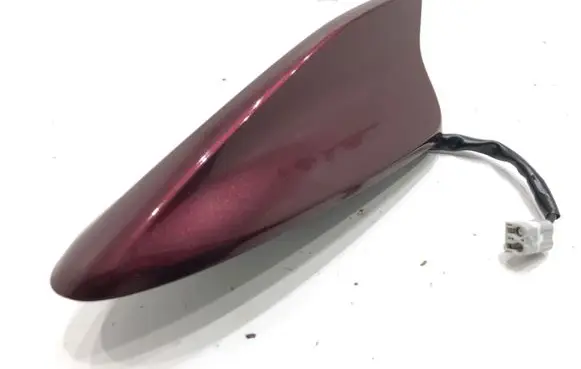 Mazda 2 Radio antenna BJW166930B