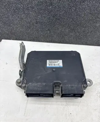 Mitsubishi Outlander Engine control unit/module 1860A857