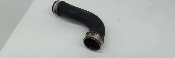 Volkswagen Caddy Intercooler hose/pipe 3C0145762