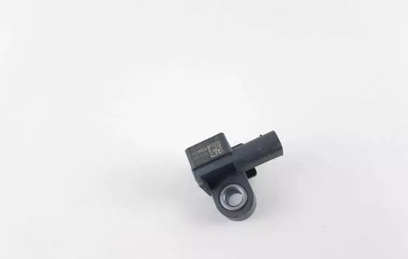 Hyundai Ioniq 5 Airbag deployment crash/impact sensor 95920L1000 220101 220101AB05250