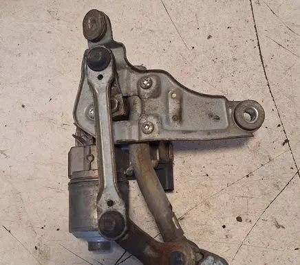 Ford S-MAX Wiper motor 1137328404 1397220520 0631739462