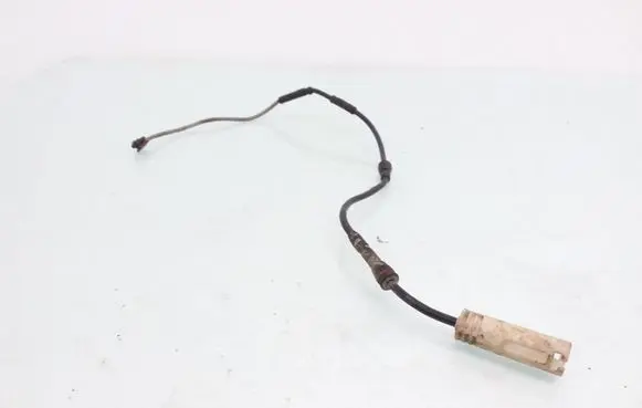 BMW X1 E84 Brake pads wear sensor A059096PL