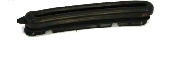 BMW M4 F82 F83 Air intake duct part 51718062048 8062048