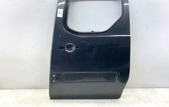 Citroen Berlingo Rear door 