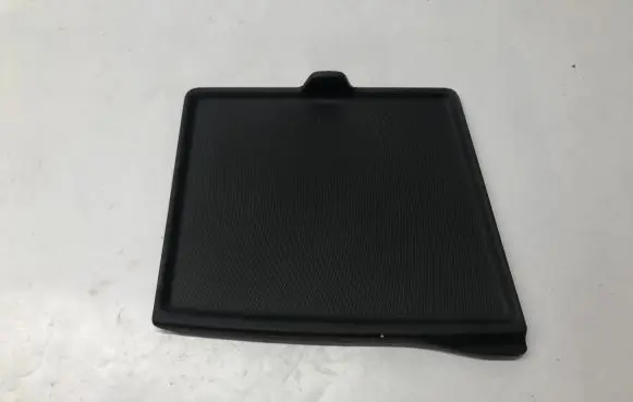Chrysler Pacifica Dashboard storage box/compartment 5103518
