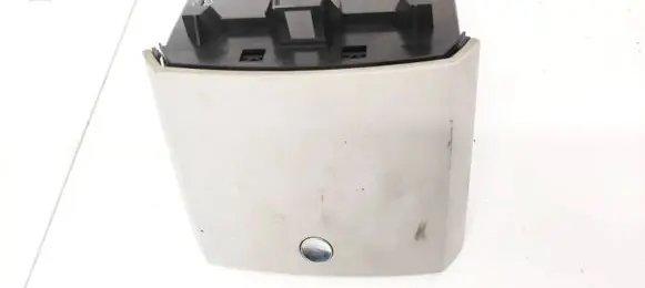 Mercedes-Benz R W251 Glove box A2516803814 16878085