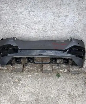 KIA EV6 Set of end parts 