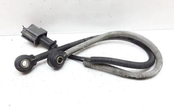 Volvo XC90 Detonation knock sensor 9432570 0261231142
