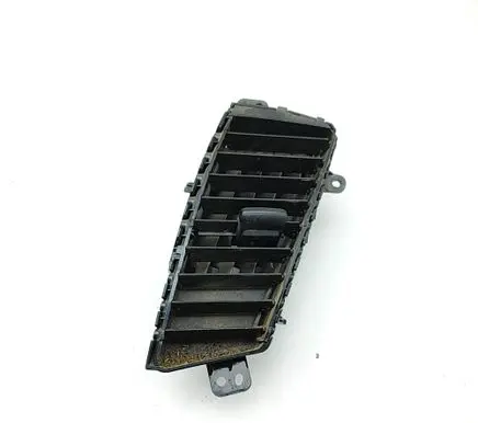 Mitsubishi L200 Dashboard air vent grill cover trim 8030AZZ408 8030G0900410