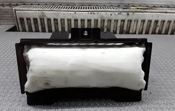 Hyundai Santa Fe Passenger airbag 8456026100