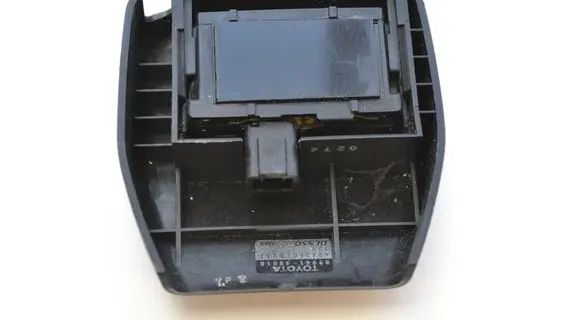 Volvo S80 Rain sensor 8994148010