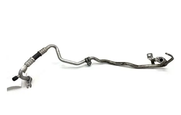 Mercedes-Benz Sprinter W907 W910 Air conditioning (A/C) pipe/hose