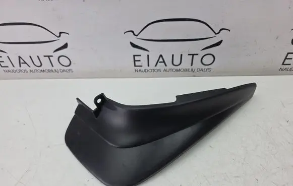 Mazda 323 Front mudguard B48151840