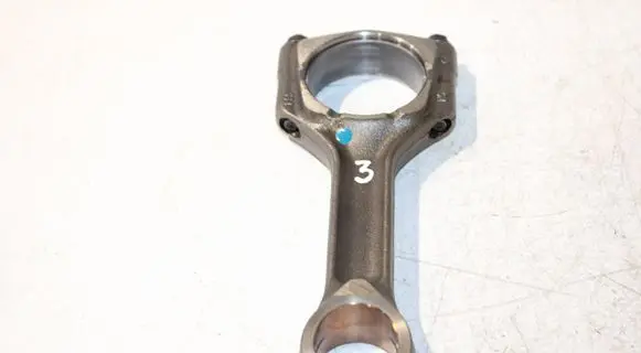 Opel Insignia A Connecting rod/conrod 664