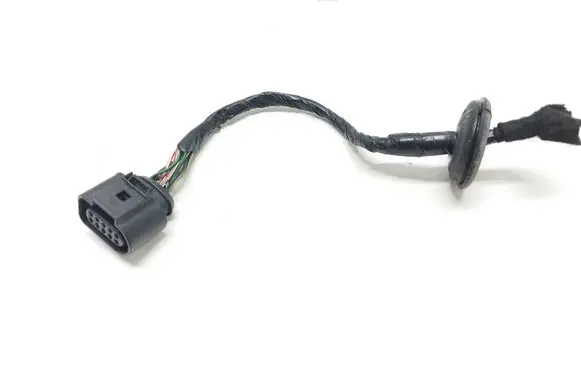 Porsche Cayenne (92A) Brake wiring harness 1J0973715