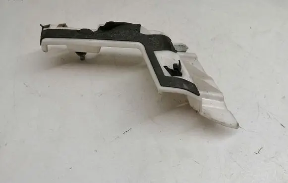 Mitsubishi Outlander Headlight/headlamp mounting bracket 6405A1944 4B45X