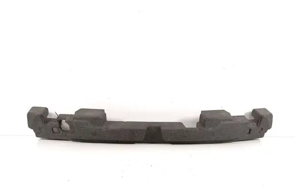 KIA Niro Front bumper foam support bar 86520AO000