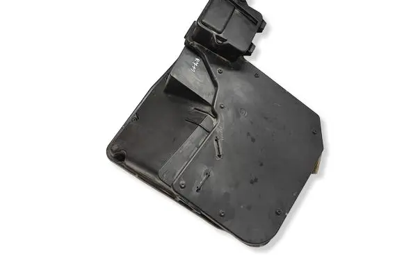 Volkswagen Transporter - Caravelle T6 Fuse box set 7E0907296A 7H0907300