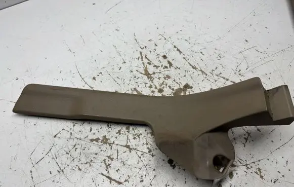 Volvo S80 Other interior part BPG0C