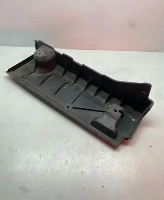 Toyota Prius (XW50) Other exterior part 6625947020