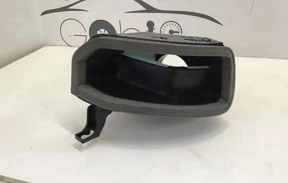 Lexus RX V Air intake duct part G92D148050