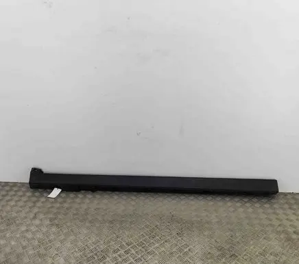 Jaguar F-Pace Sill HK83101D56B