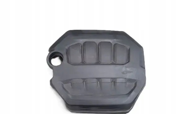 Audi A3 8Y Engine cover (trim) 06Q103925K