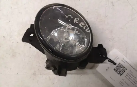 Nissan X-Trail T30 Front fog light 89203571 26155 89905EW
