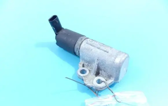 Volvo S90, V90 Camshaft position sensor 31480441 IMPRK1277445