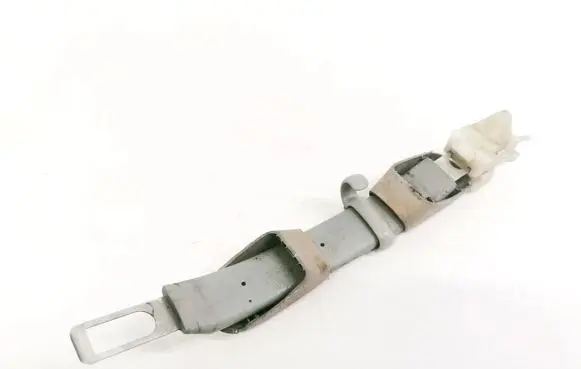 Citroen Xsara Rear interior roof grab handle